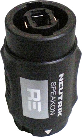 NOVELTY Alternative text - NOVELTY