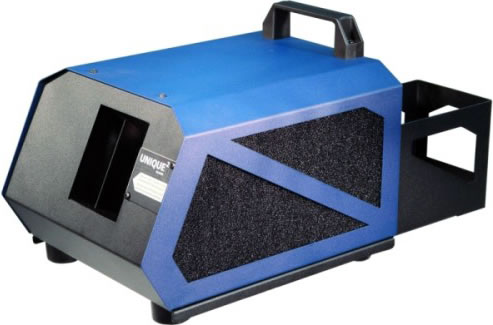 Look Solutions Alternative text - Look Solutions