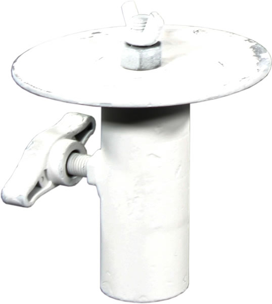 TUB35TOURB Alternative text - TUB35TOURB