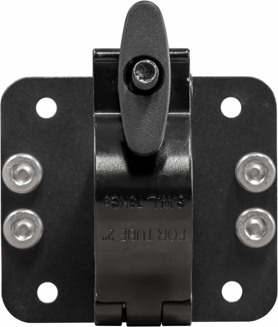 Absen Alternative text - Absen