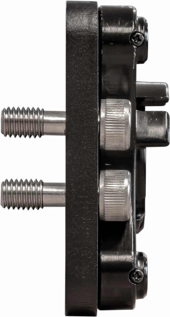 Absen Alternative text - Absen