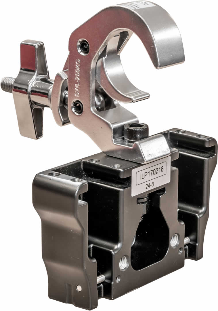 Infiled Alternative text - Infiled