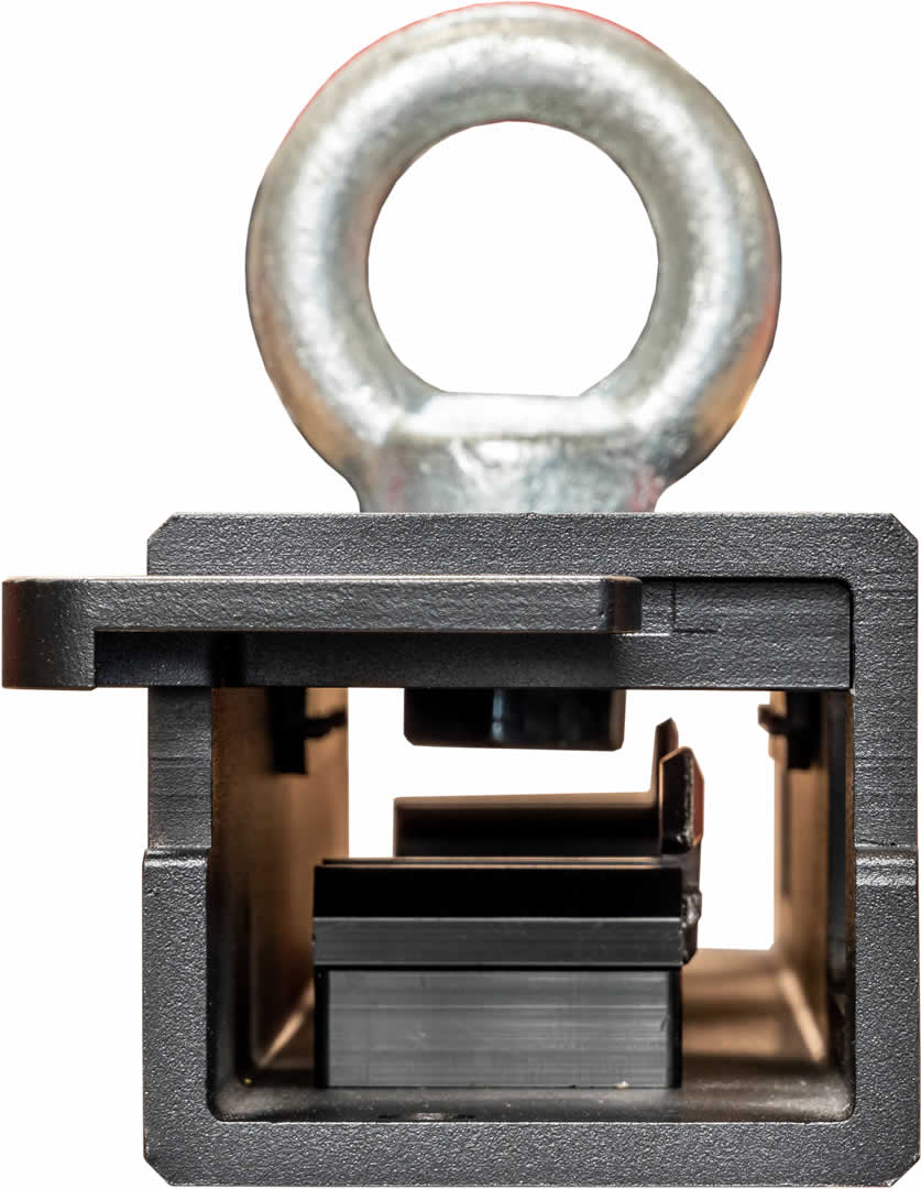 Absen Alternative text - Absen