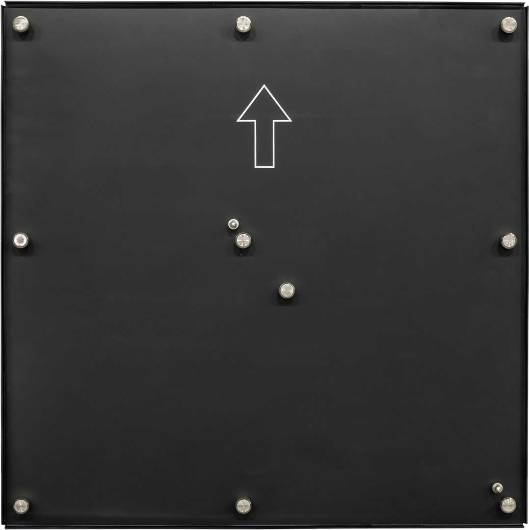 Absen Alternative text - Absen