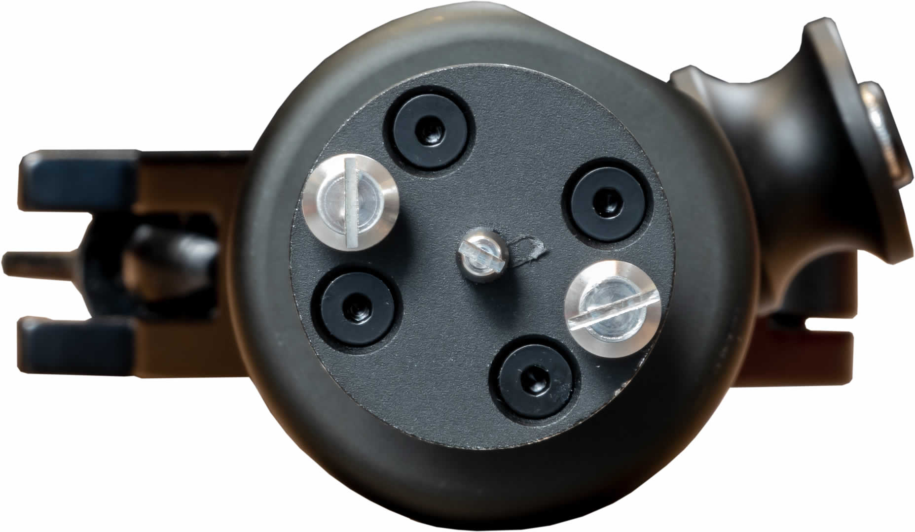 Absen Alternative text - Absen