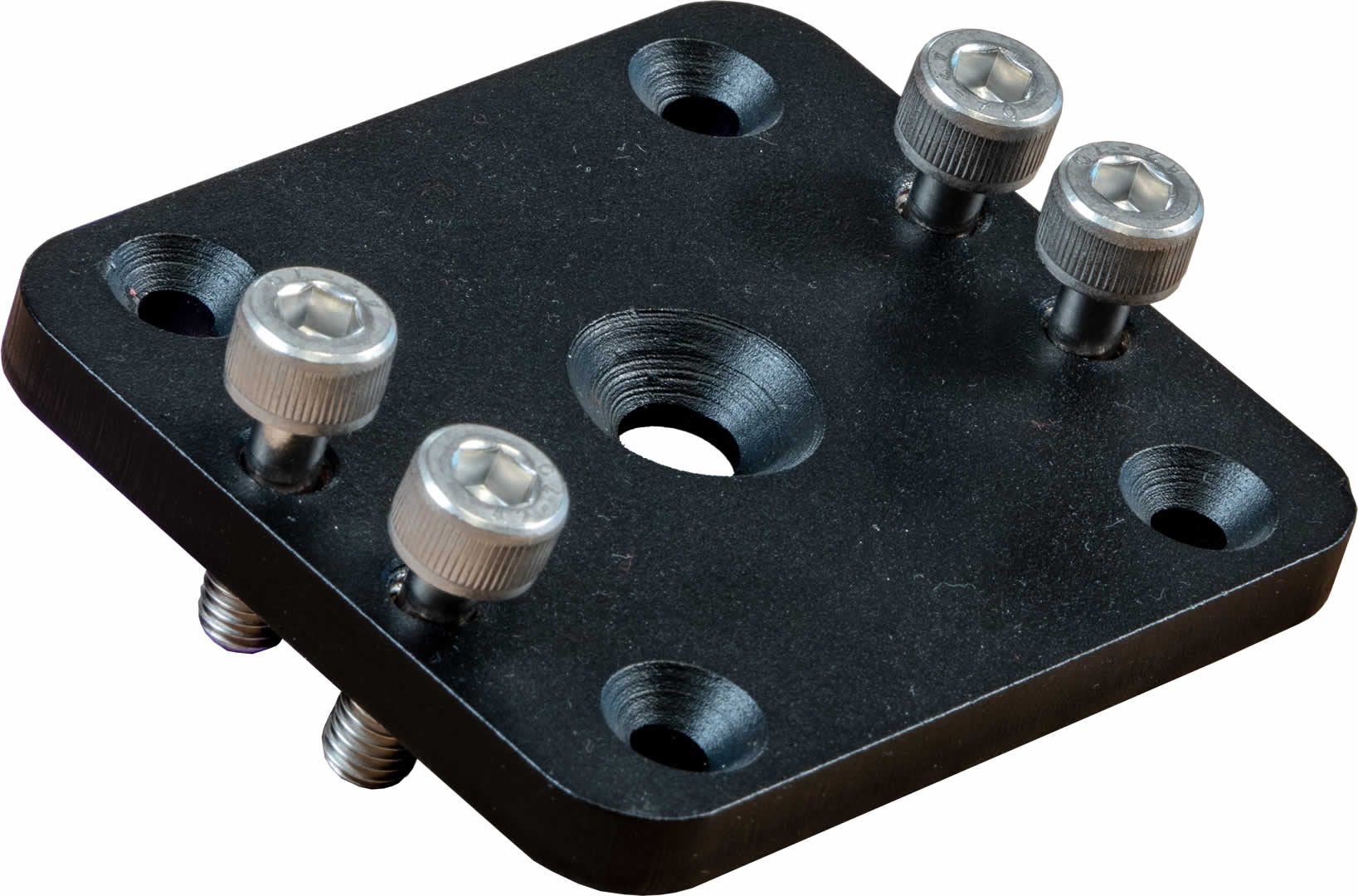 Absen Alternative text - Absen