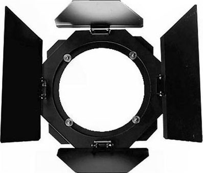 ADB Alternative text - ADB