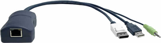 Adder Alternative text - Adder