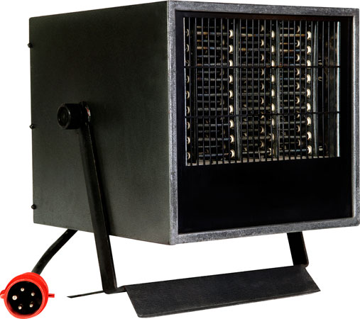 Ascim Jouanin Alternative text - Ascim Jouanin