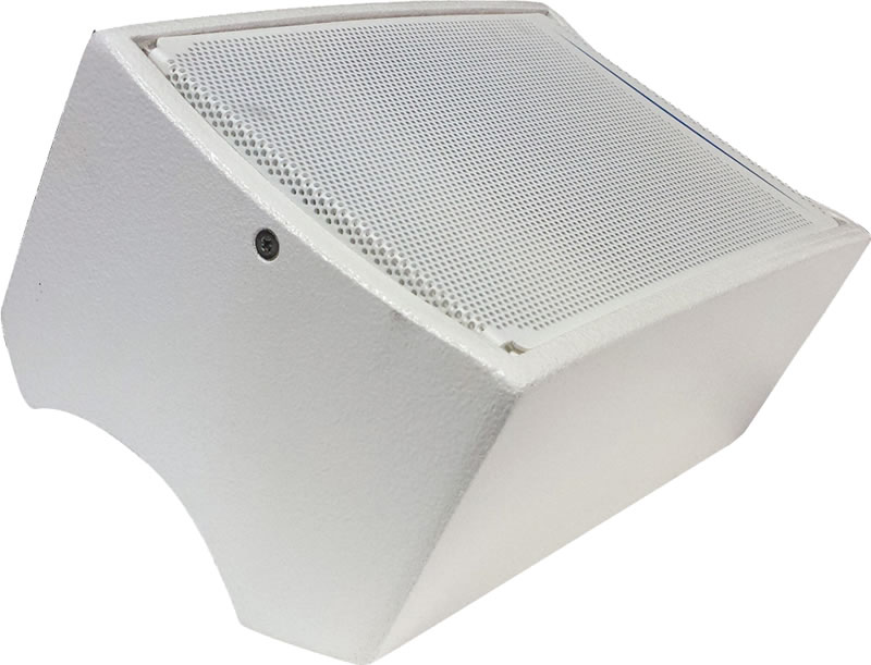 APG Alternative text - APG