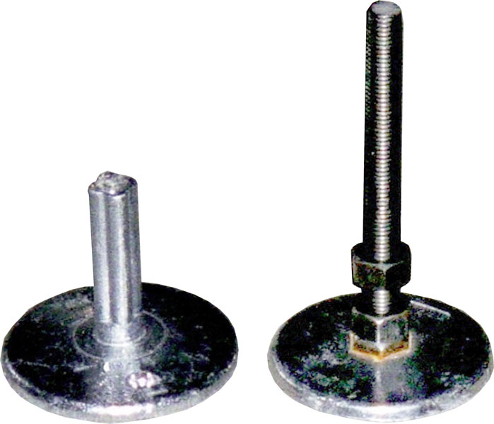 ARMUR Alternative text - ARMUR