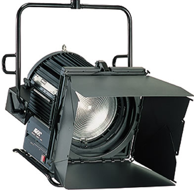 ARRI Alternative text - ARRI