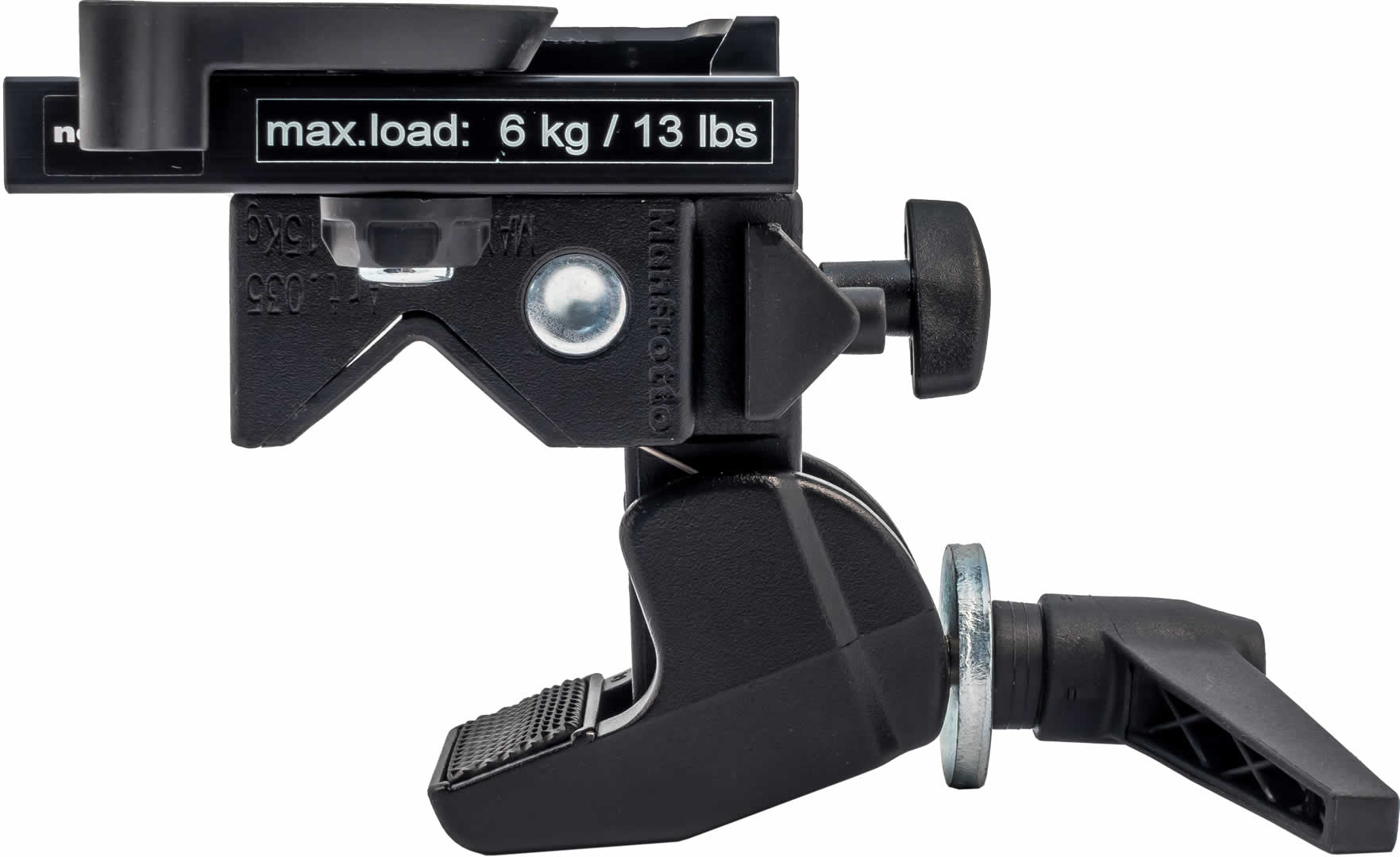 ARRI Alternative text - ARRI