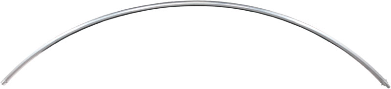 ASD Alternative text - ASD