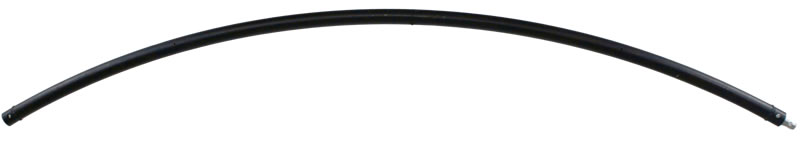 ASD Alternative text - ASD