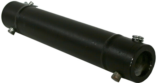 ASD Alternative text - ASD