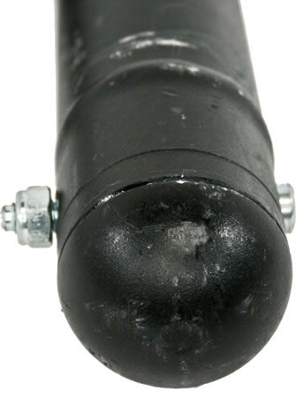 ASD Alternative text - ASD