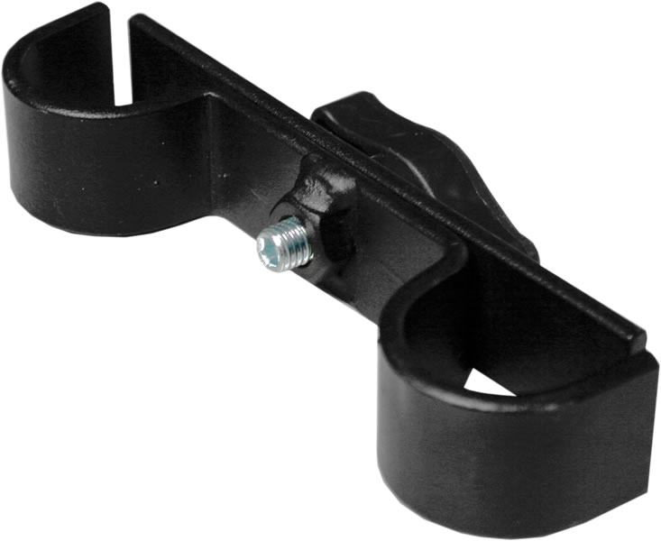 ASD Alternative text - ASD