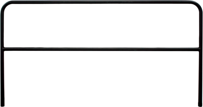 ASD Alternative text - ASD