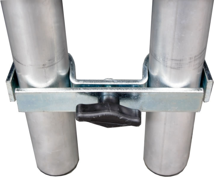 ASD Alternative text - ASD