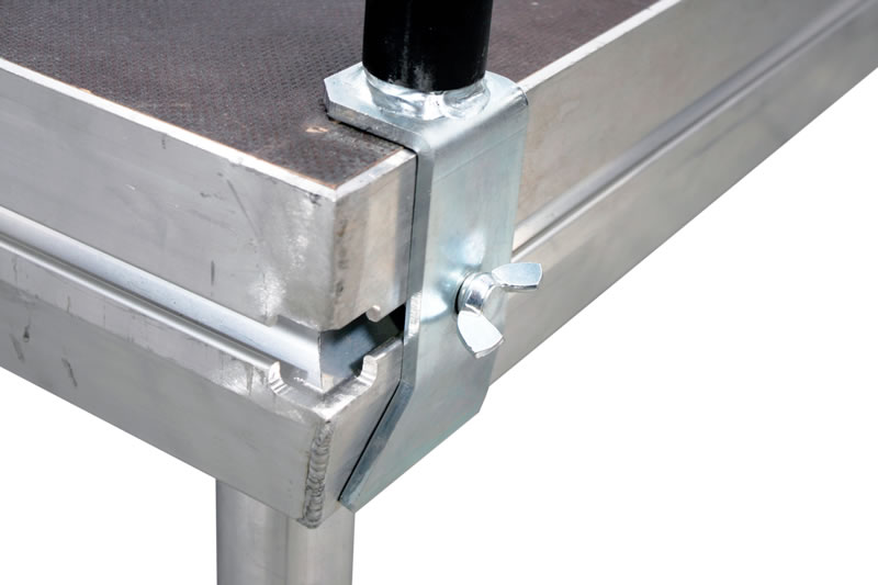 ASD Alternative text - ASD