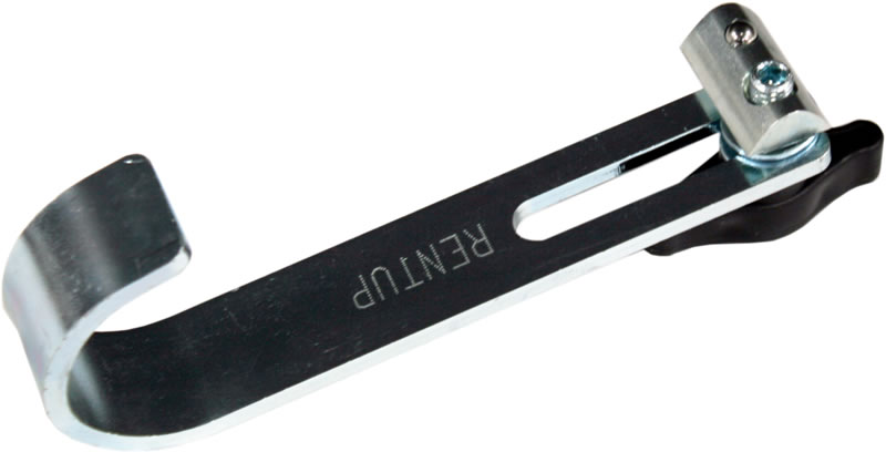 ASD Alternative text - ASD