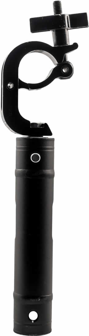 ASD Alternative text - ASD