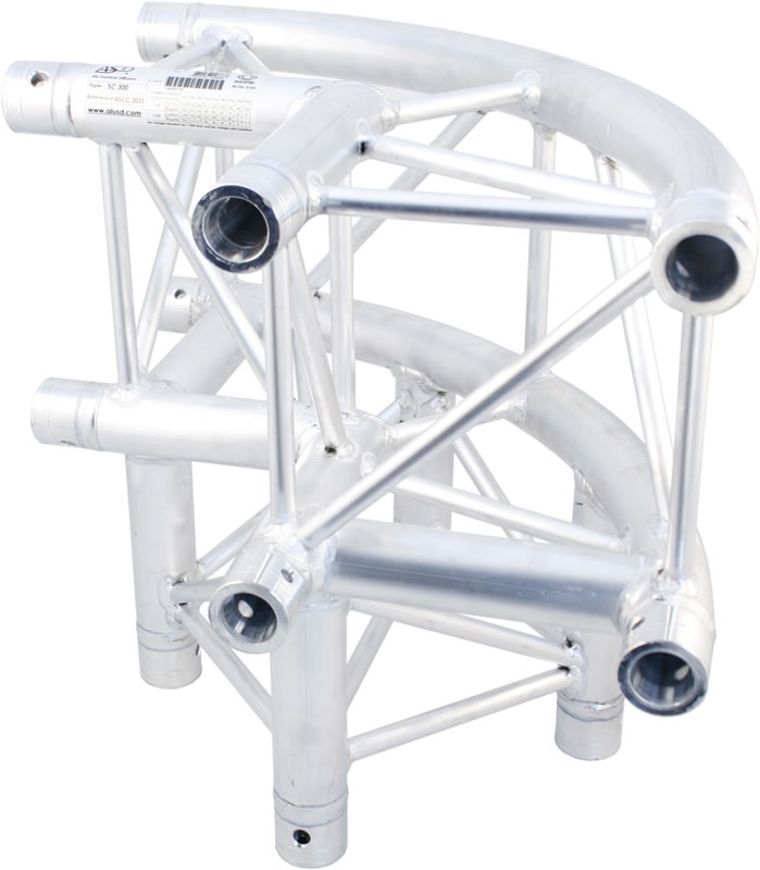 ASD / PROLYTE Alternative text - ASD / PROLYTE