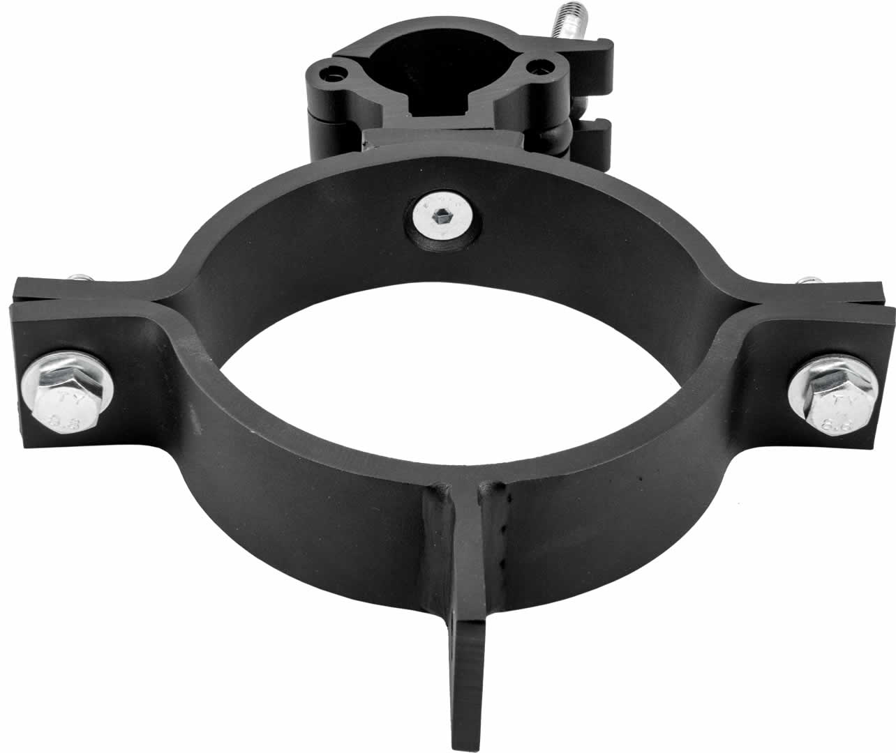 ASD Alternative text - ASD