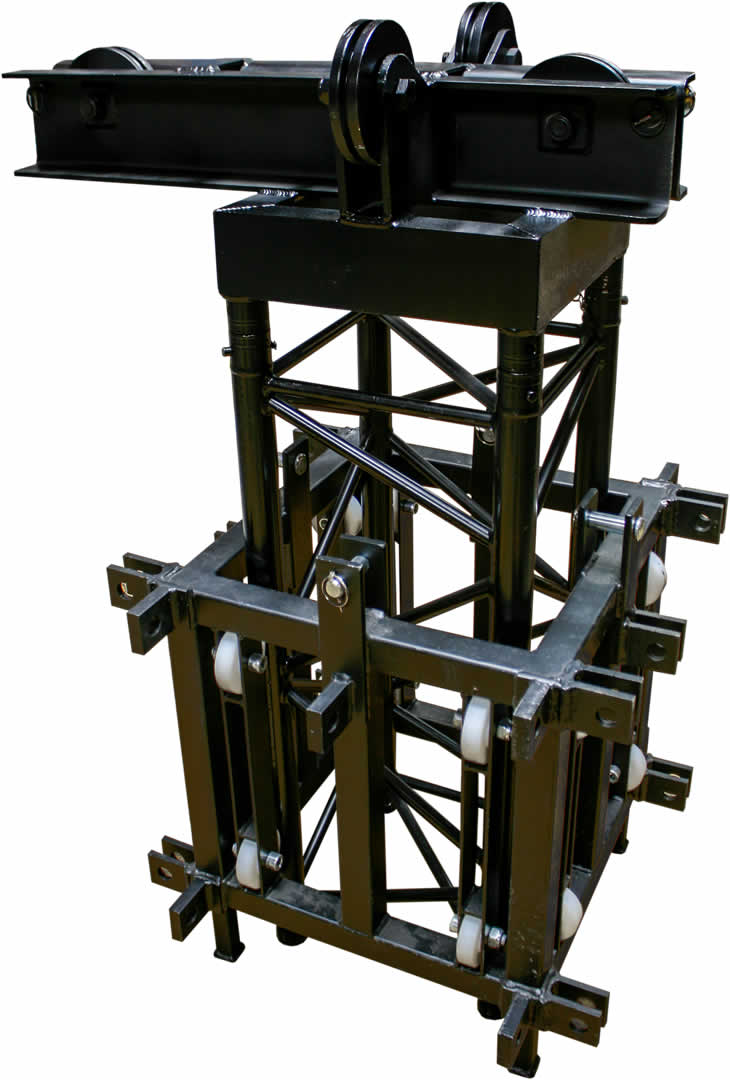 ASD Alternative text - ASD