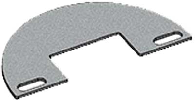 ASD Alternative text - ASD