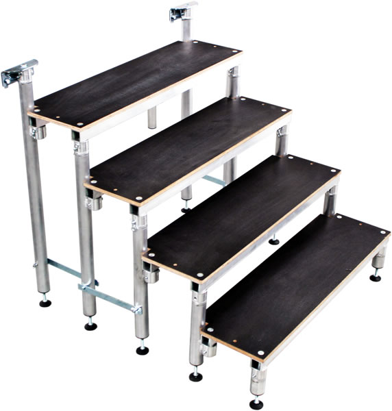 ASD Alternative text - ASD