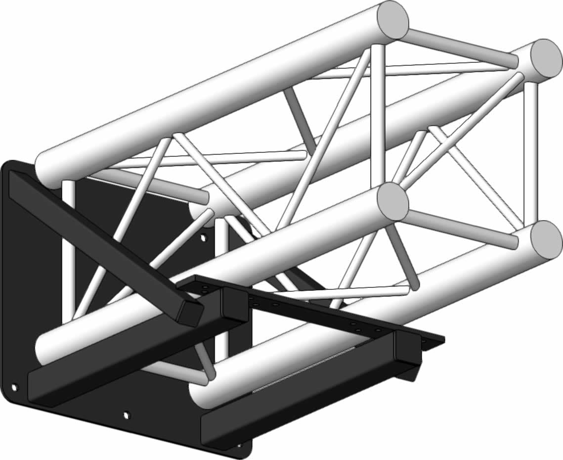 ASD Alternative text - ASD