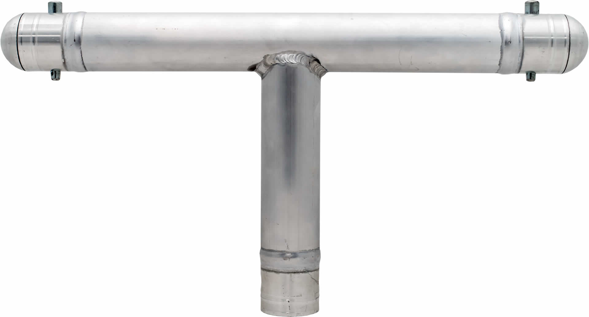 ASD Alternative text - ASD