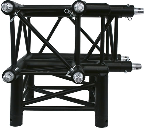 ASD / PROLYTE Alternative text - ASD / PROLYTE