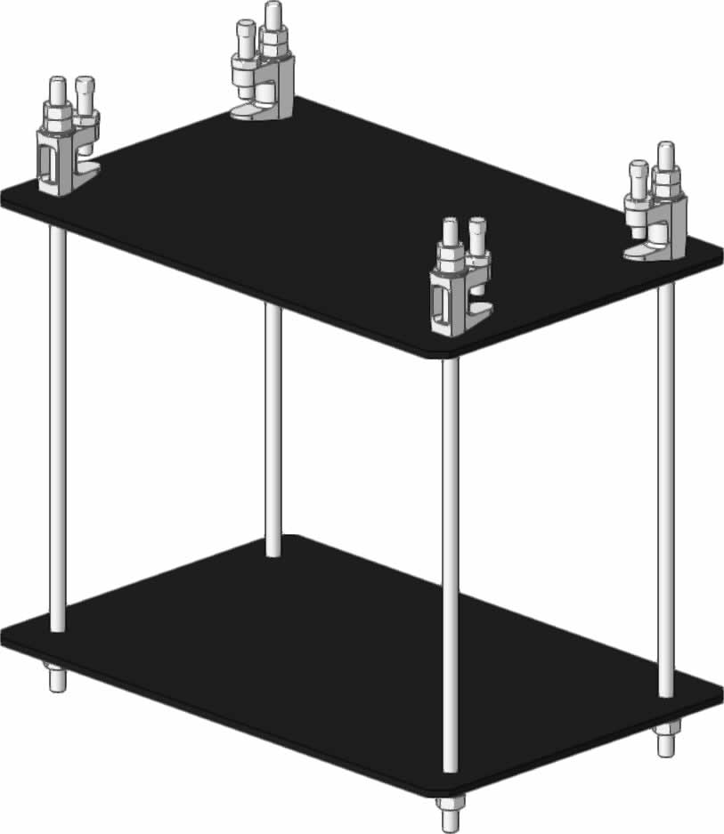 ASD Alternative text - ASD