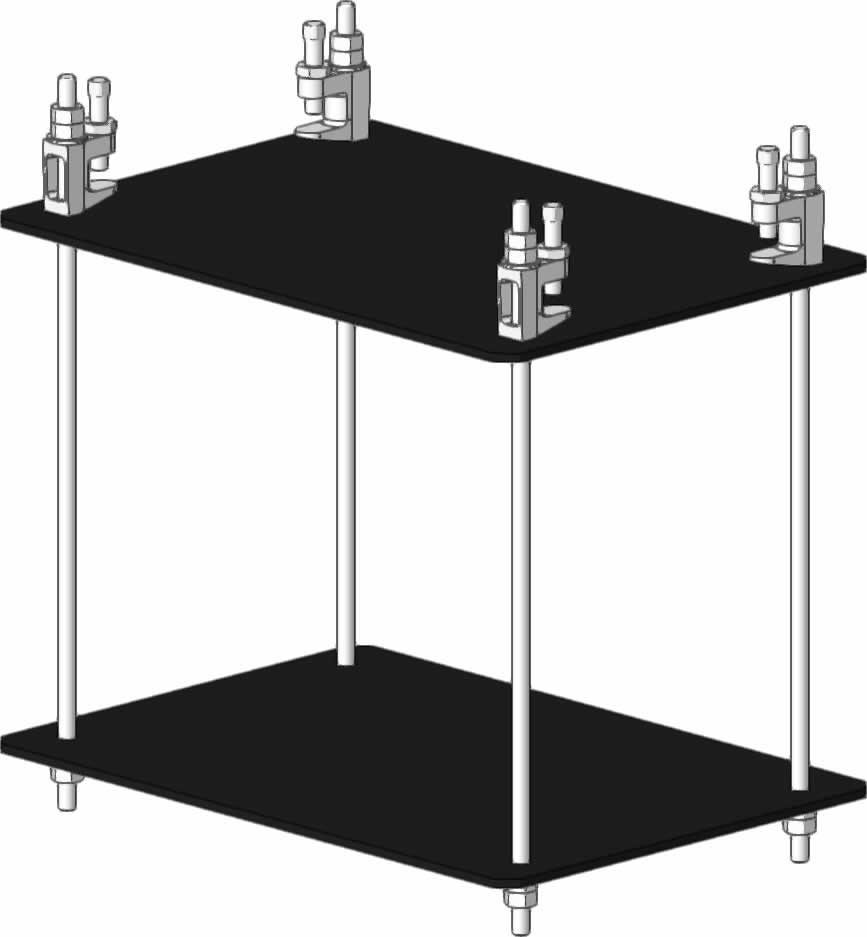 ASD Alternative text - ASD