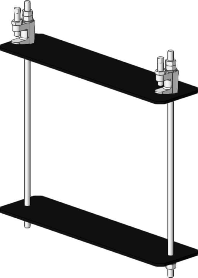 ASD Alternative text - ASD