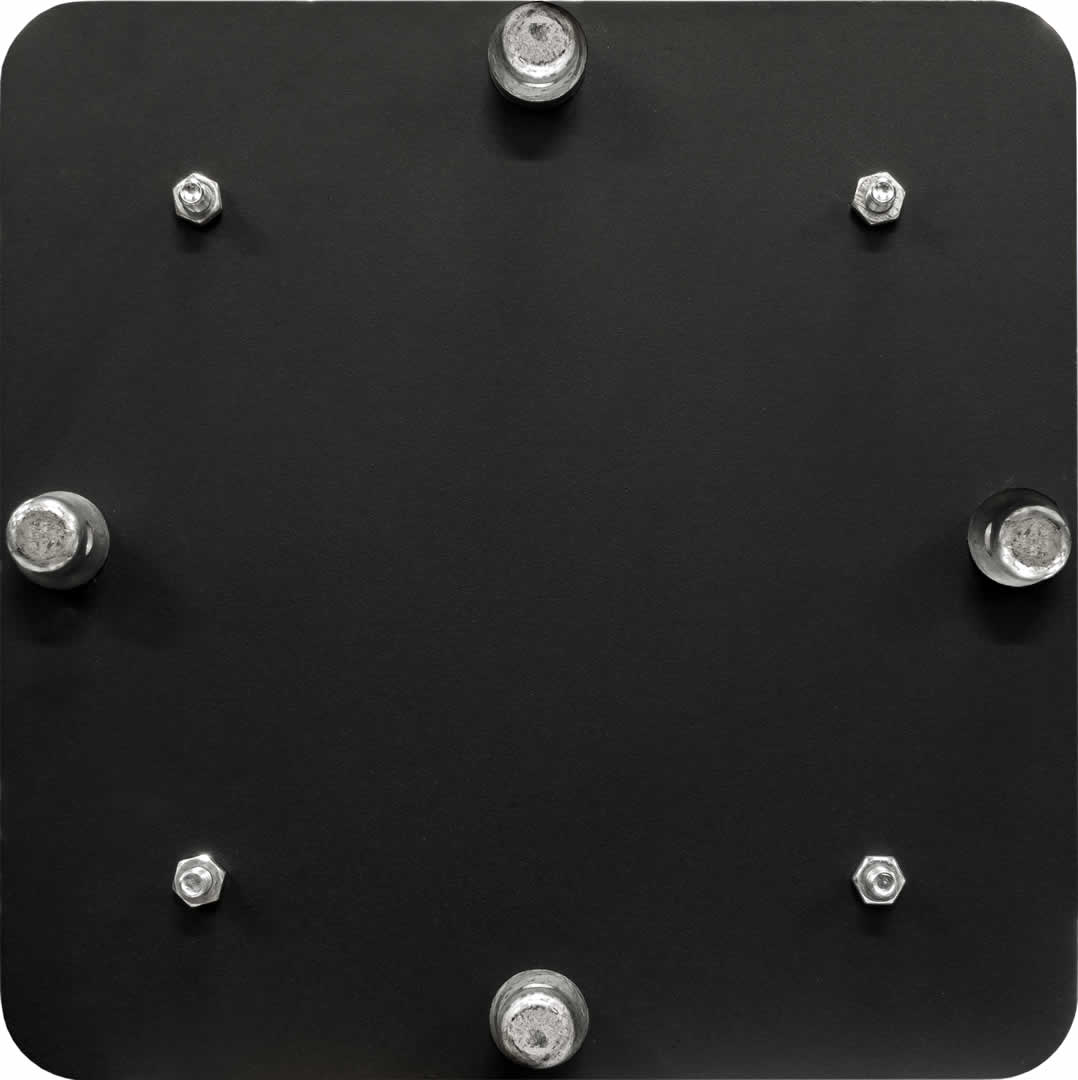 ASD Alternative text - ASD