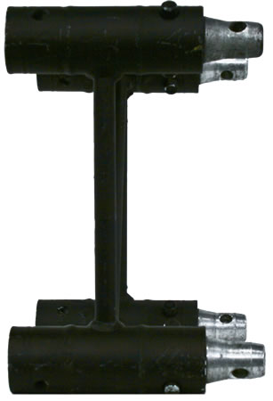 ASD / PROLYTE Alternative text - ASD / PROLYTE