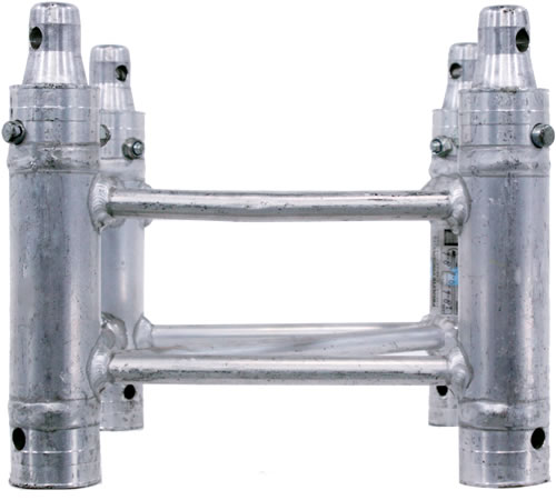 ASD / PROLYTE Alternative text - ASD / PROLYTE