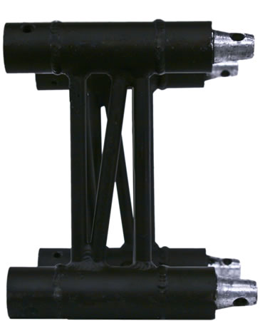 ASD / PROLYTE Alternative text - ASD / PROLYTE