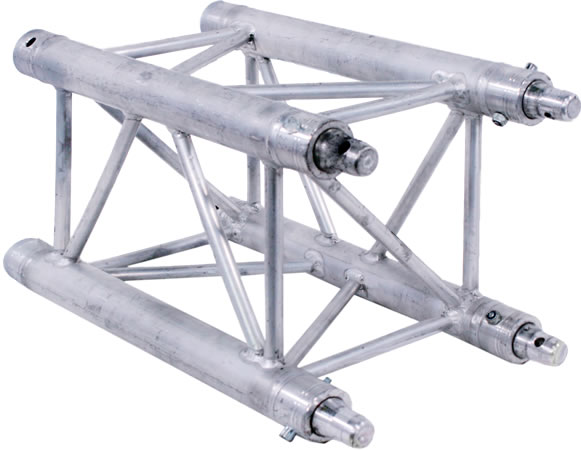 ASD / PROLYTE Alternative text - ASD / PROLYTE