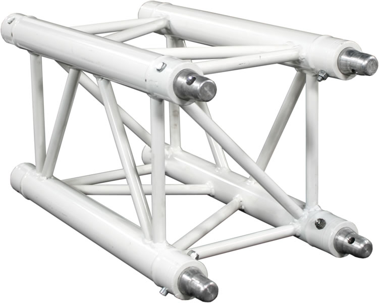 ASD / PROLYTE Alternative text - ASD / PROLYTE