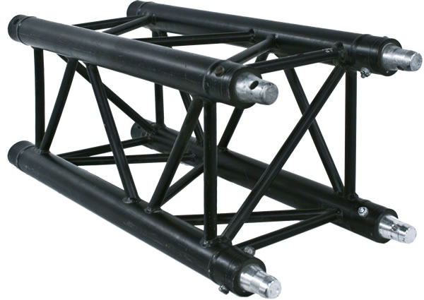 Alternative text - ASD / PROLYTE