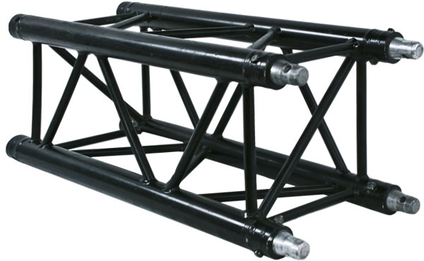 ASD / PROLYTE Alternative text - ASD / PROLYTE