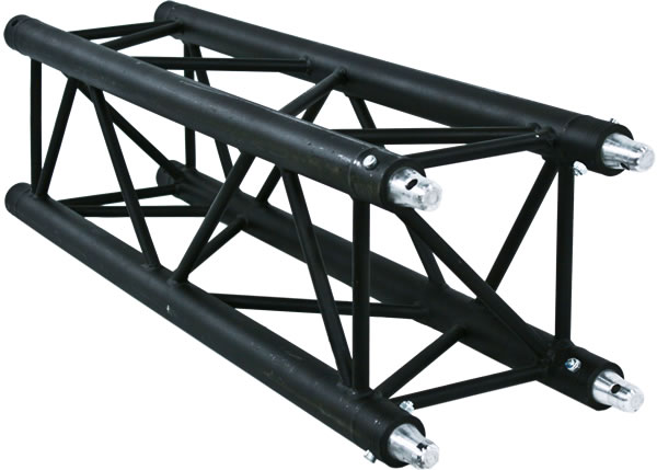 ASD / PROLYTE Alternative text - ASD / PROLYTE