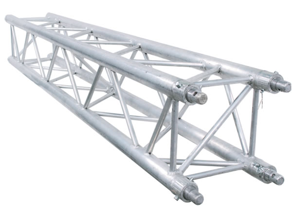 ASD / PROLYTE Alternative text - ASD / PROLYTE