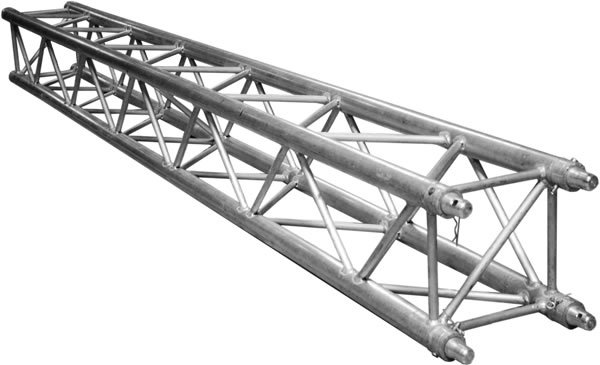 ASD / PROLYTE Alternative text - ASD / PROLYTE