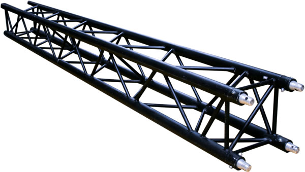 ASD / PROLYTE Alternative text - ASD / PROLYTE